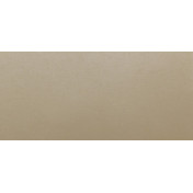 Бельгийские обои Omexco, коллекция Nomad, артикул NOA2022