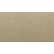 Бельгийские обои Omexco, коллекция Nomad, артикул NOA2023