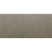 Бельгийские обои Omexco, коллекция Nomad, артикул NOA2024