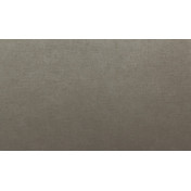 Бельгийские обои Omexco, коллекция Nomad, артикул NOA2025