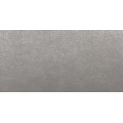 Бельгийские обои Omexco, коллекция Nomad, артикул NOA2106