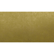 Бельгийские обои Omexco, коллекция Nomad, артикул NOA2215