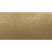 Бельгийские обои Omexco, коллекция Nomad, артикул NOA2220