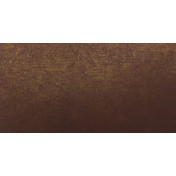 Бельгийские обои Omexco, коллекция Nomad, артикул NOA2616