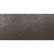 Бельгийские обои Omexco, коллекция Nomad, артикул NOA2827