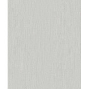 Бельгийские обои Omexco, коллекция Ode, артикул ODE2102