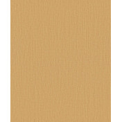 Бельгийские обои Omexco, коллекция Ode, артикул ODE2109