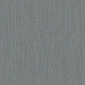 Бельгийские обои Omexco, коллекция Ode, артикул ODE2204