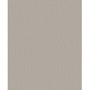 Бельгийские обои Omexco, коллекция Ode, артикул ODE2301