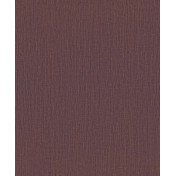 Бельгийские обои Omexco, коллекция Ode, артикул ODE2405