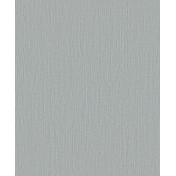 Бельгийские обои Omexco, коллекция Ode, артикул ODE2501