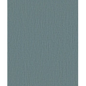 Бельгийские обои Omexco, коллекция Ode, артикул ODE2606