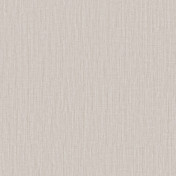 Бельгийские обои Omexco, коллекция Ode, артикул ODE2803