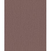 Бельгийские обои Omexco, коллекция Ode, артикул ODE2907