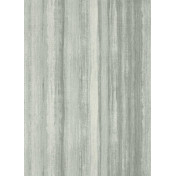 Бельгийские обои Omexco, коллекция Ode, артикул ODE3102