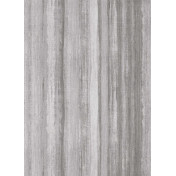 Бельгийские обои Omexco, коллекция Ode, артикул ODE3202