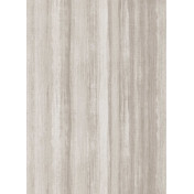 Бельгийские обои Omexco, коллекция Ode, артикул ODE3303