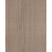 Бельгийские обои Omexco, коллекция Ode, артикул ODE4307