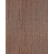 Бельгийские обои Omexco, коллекция Ode, артикул ODE4402