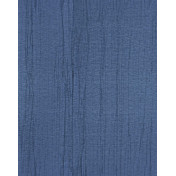 Бельгийские обои Omexco, коллекция Ode, артикул ODE4501