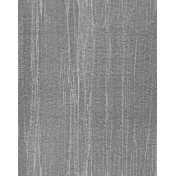 Бельгийские обои Omexco, коллекция Ode, артикул ODE4606