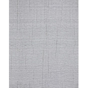 Бельгийские обои Omexco, коллекция Ode, артикул ODE4705