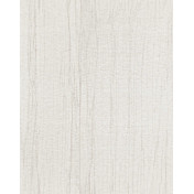 Бельгийские обои Omexco, коллекция Ode, артикул ODE4804