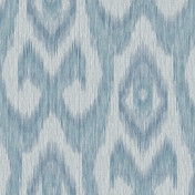 Бельгийские обои Omexco, коллекция Ode, артикул ODE5102