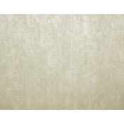 Бельгийские обои Omexco, коллекция On the Rocks, артикул RCA1167