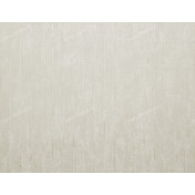 Бельгийские обои Omexco, коллекция On the Rocks, артикул RCA1267