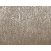 Бельгийские обои Omexco, коллекция On the Rocks, артикул RCA1367