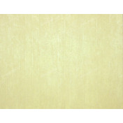 Бельгийские обои Omexco, коллекция On the Rocks, артикул RCA1667