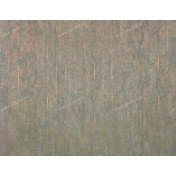 Бельгийские обои Omexco, коллекция On the Rocks, артикул RCA1766