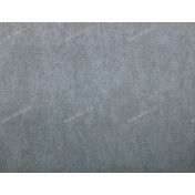 Бельгийские обои Omexco, коллекция On the Rocks, артикул RCA2104