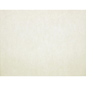 Бельгийские обои Omexco, коллекция On the Rocks, артикул RCA2114