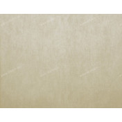 Бельгийские обои Omexco, коллекция On the Rocks, артикул RCA2124