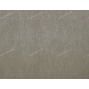 Бельгийские обои Omexco, коллекция On the Rocks, артикул RCA2140