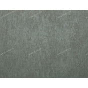 Бельгийские обои Omexco, коллекция On the Rocks, артикул RCA2340