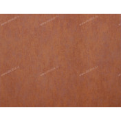 Бельгийские обои Omexco, коллекция On the Rocks, артикул RCA2540