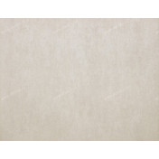 Бельгийские обои Omexco, коллекция On the Rocks, артикул RCA2640