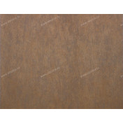 Бельгийские обои Omexco, коллекция On the Rocks, артикул RCA2740