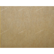 Бельгийские обои Omexco, коллекция On the Rocks, артикул RCA2840