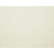 Бельгийские обои Omexco, коллекция On the Rocks, артикул RCA2940