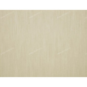 Бельгийские обои Omexco, коллекция On the Rocks, артикул RCA3106