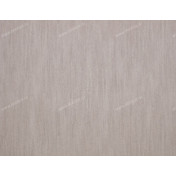 Бельгийские обои Omexco, коллекция On the Rocks, артикул RCA3116