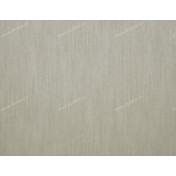 Бельгийские обои Omexco, коллекция On the Rocks, артикул RCA3160