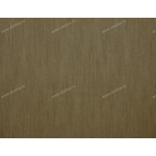 Бельгийские обои Omexco, коллекция On the Rocks, артикул RCA3260