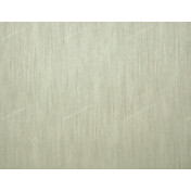 Бельгийские обои Omexco, коллекция On the Rocks, артикул RCA3360