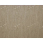 Бельгийские обои Omexco, коллекция On the Rocks, артикул RCA3660