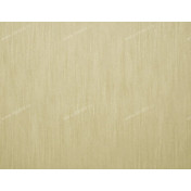 Бельгийские обои Omexco, коллекция On the Rocks, артикул RCA3860